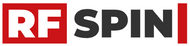 RF Spin